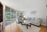 7643 Granville Drive - Photo 3