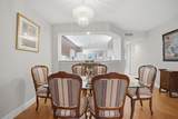 7643 Granville Drive - Photo 4