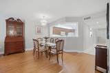 7643 Granville Drive - Photo 5