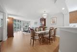 7643 Granville Drive - Photo 6
