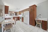 7643 Granville Drive - Photo 7
