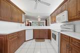 7643 Granville Drive - Photo 8