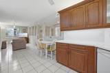 7643 Granville Drive - Photo 9