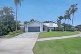 19 Pinehill Trail - Photo 1