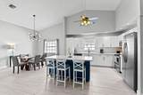5256 Tiffany Anne Circle - Photo 11