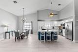 5256 Tiffany Anne Circle - Photo 12