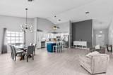 5256 Tiffany Anne Circle - Photo 13