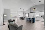 5256 Tiffany Anne Circle - Photo 14