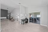 5256 Tiffany Anne Circle - Photo 19
