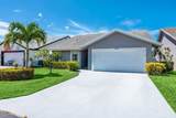 5256 Tiffany Anne Circle - Photo 2
