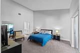5256 Tiffany Anne Circle - Photo 20