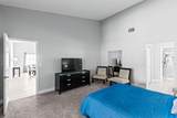 5256 Tiffany Anne Circle - Photo 21