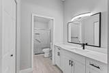 5256 Tiffany Anne Circle - Photo 22