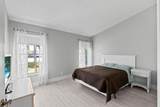5256 Tiffany Anne Circle - Photo 25