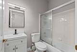 5256 Tiffany Anne Circle - Photo 26