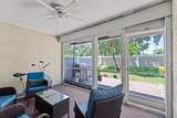 5256 Tiffany Anne Circle - Photo 28