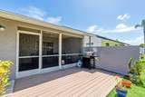 5256 Tiffany Anne Circle - Photo 31