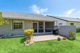 5256 Tiffany Anne Circle - Photo 32