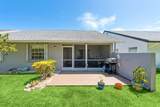 5256 Tiffany Anne Circle - Photo 33