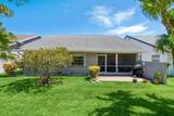 5256 Tiffany Anne Circle - Photo 35