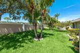 5256 Tiffany Anne Circle - Photo 37