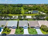 5256 Tiffany Anne Circle - Photo 40