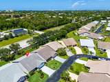 5256 Tiffany Anne Circle - Photo 41