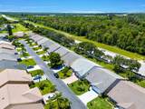5256 Tiffany Anne Circle - Photo 44