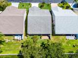 5256 Tiffany Anne Circle - Photo 49