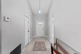 5256 Tiffany Anne Circle - Photo 5