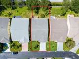 5256 Tiffany Anne Circle - Photo 50