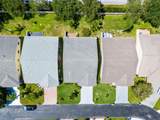 5256 Tiffany Anne Circle - Photo 51