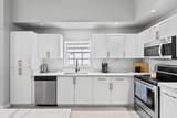 5256 Tiffany Anne Circle - Photo 7