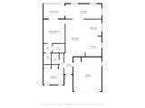 5256 Tiffany Anne Circle - Photo 71