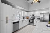 5256 Tiffany Anne Circle - Photo 8