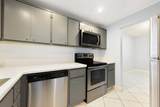 1340 28TH Avenue - Photo 2