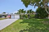 3652 18TH Avenue - Photo 1