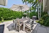 3652 18TH Avenue - Photo 10