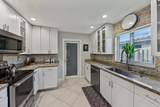 3652 18TH Avenue - Photo 12