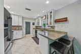 3652 18TH Avenue - Photo 13