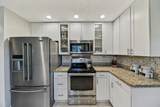 3652 18TH Avenue - Photo 14