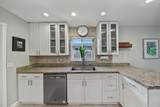 3652 18TH Avenue - Photo 15