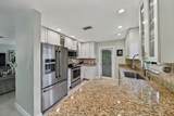 3652 18TH Avenue - Photo 16