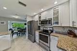 3652 18TH Avenue - Photo 17