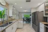 3652 18TH Avenue - Photo 18