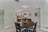 3652 18TH Avenue - Photo 19