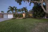3652 18TH Avenue - Photo 2