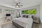 3652 18TH Avenue - Photo 20