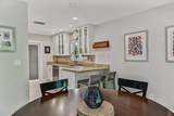 3652 18TH Avenue - Photo 21