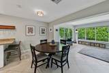 3652 18TH Avenue - Photo 22